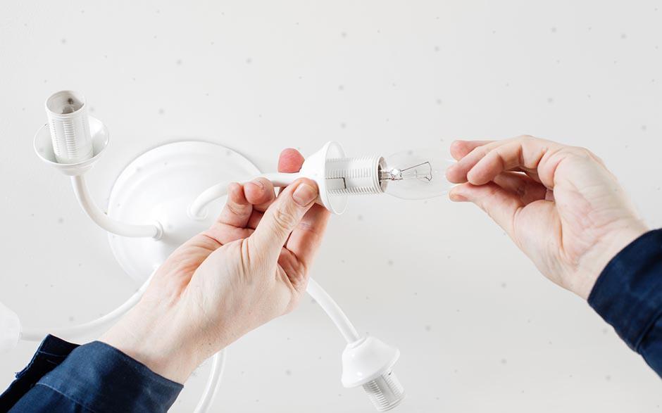 travaux d'électricité Émerainville