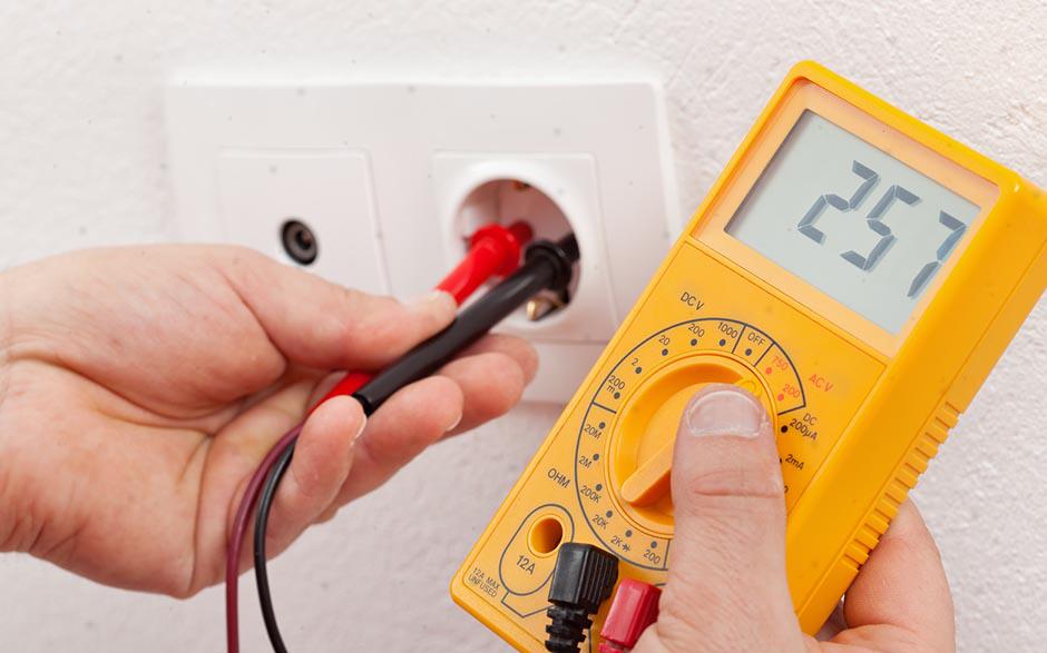 électricien en urgence Émerainville